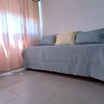 Departamento En Mendoza