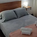 Departamento En Mendoza
